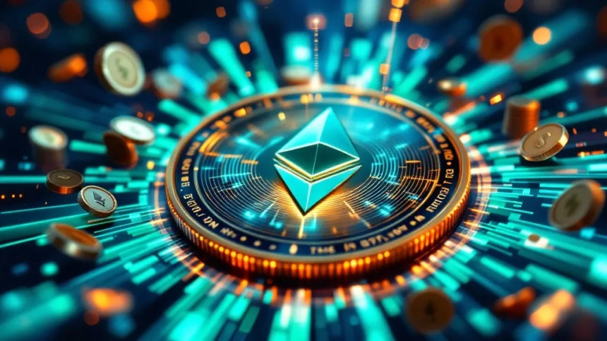 암호화폐 투자상품, 주간 사상 최대 59억 달러 유입