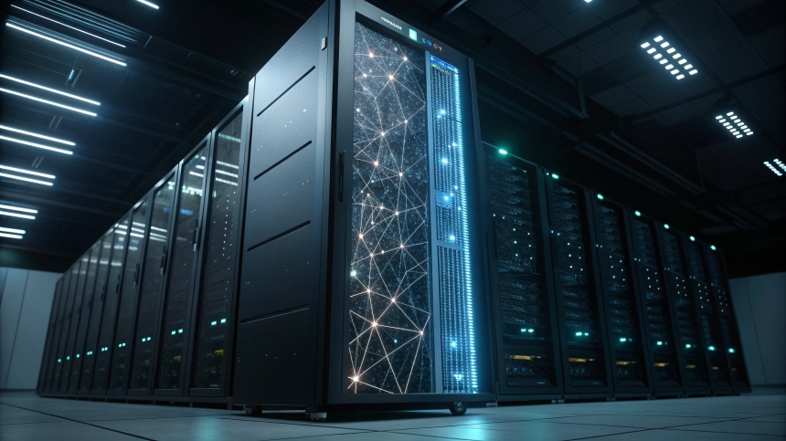  넷앱, 'AI 데이터 엔진' 공개…스토리지 넘어 AI 인프라 주도 선언