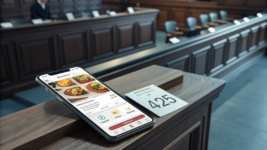  배민·쿠팡이츠 '가격조작' 논란 확산… 업계 전방위 조사 받는다