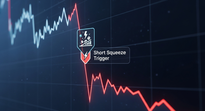 암호화폐 파생상품 펀딩비율, 2022년 저점 수준 ‘극단적 청산’… 반등 신호?