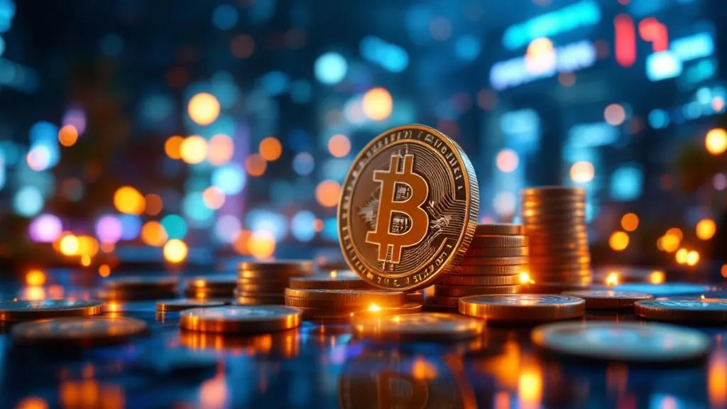 베네수엘라, 은행 간 비트코인 송수신 허용