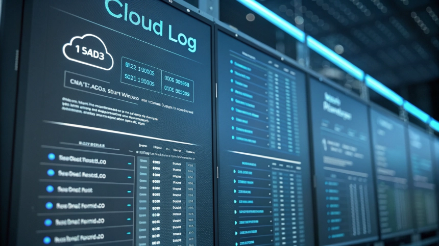 클라우드 보안 로그, '에스프레소'처럼 정제된다…퍼미소, P0LR 오픈소스 공개