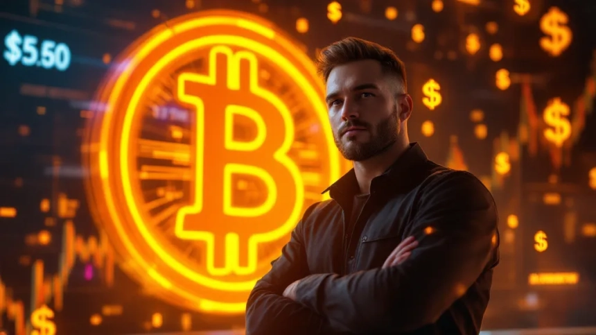 마이클 세일러 “이번 주 비트코인 매수는 없지만, 90억 달러 규모로 보유 이유 확실”