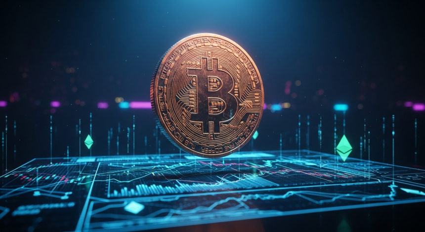  앤서니 스카라무치, 새 암호화폐 프로젝트 예고…비트코인 강세론 재점화