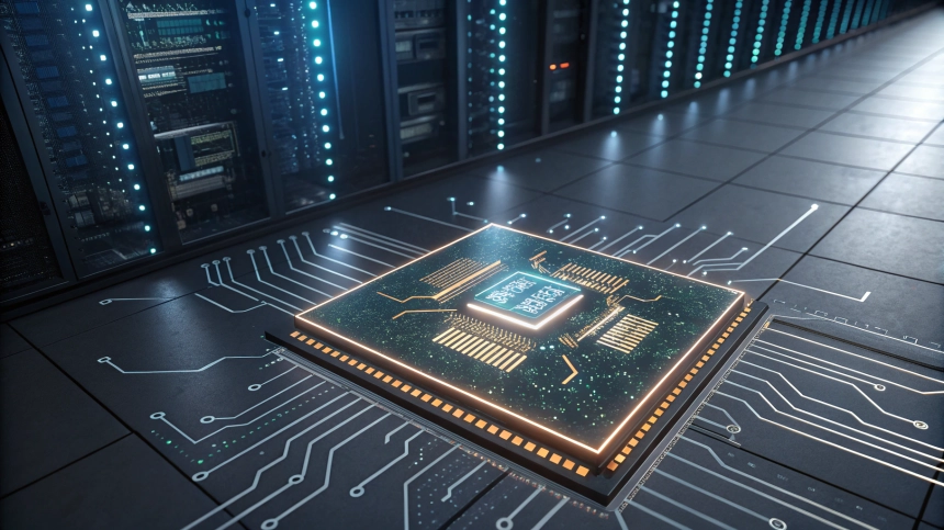 코히어, 기업용 AI의 '실전 시대' 연다…맞춤형 솔루션·ROI 전략 주목