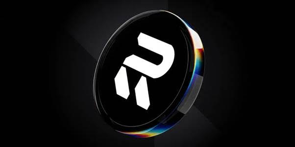  블록체인 기반 AI 프로젝트 '리콜', $RECALL 라이트페이퍼 공개…AI 생태계 판도 바꾼다