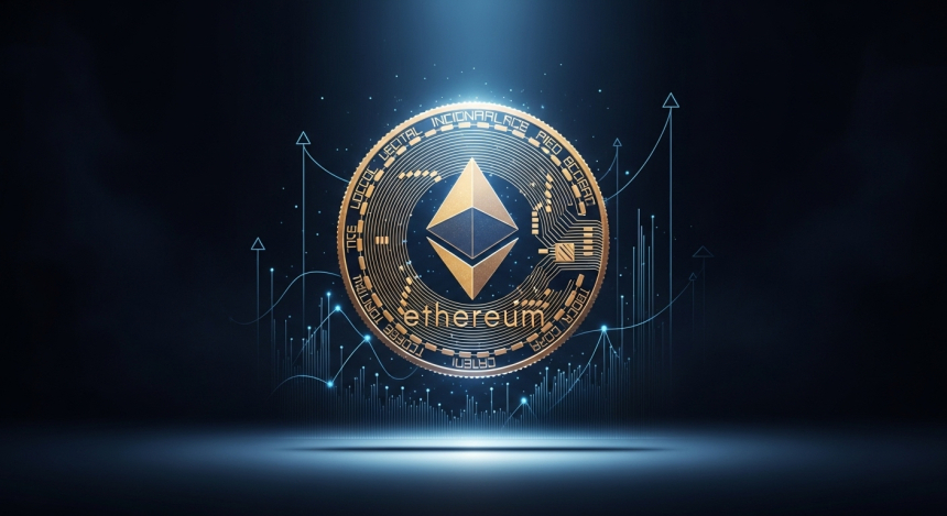  비트마인, 하락장 속 이더리움 202,000개 추가 매입…보유량 300만 ETH 돌파