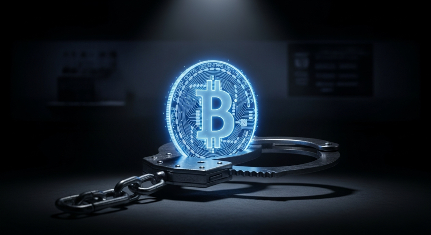  카자흐스탄, 올해만 130개 암호화폐 플랫폼 폐쇄…1,670만 달러 불법 자산 압수