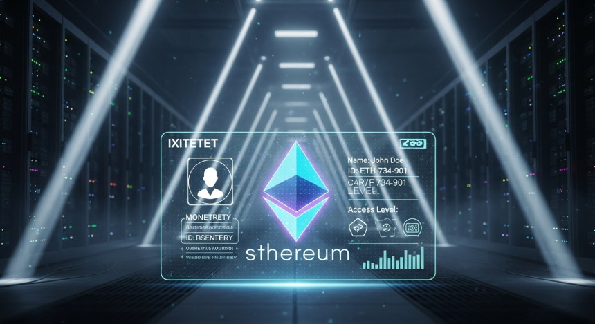  부탄, 디지털 신분 인증 인프라 전면 이더리움 이전…블록체인 전자정부 '모델 국가'로 부상