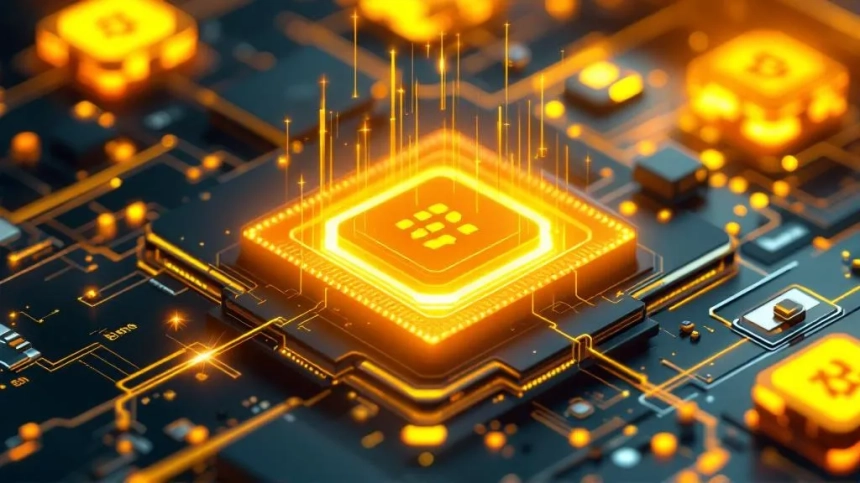 바이낸스 공동 창업자 “거래소 책임 손실에 대해 보상 요청 가능”