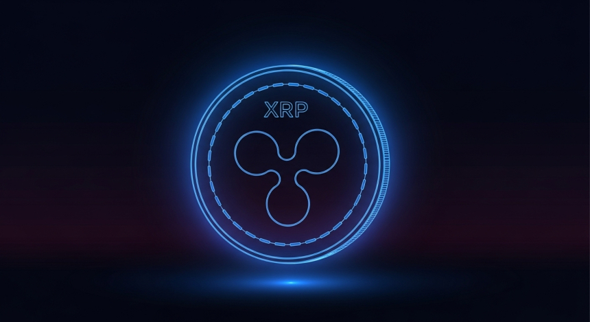  XRP ETF 기대감에 263억 원 유입…도지코인·이더리움도 강세