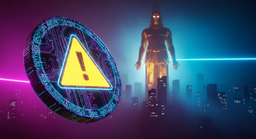  바이낸스 창업자 장펑 자오, 이름 딴 밈코인 투자 경고…“사지 말라”