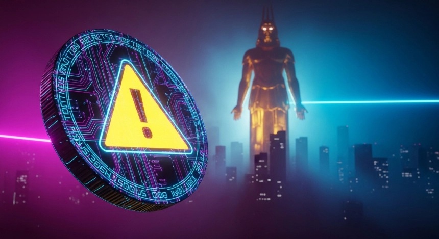 바이낸스 창업자 장펑 자오, 이름 딴 밈코인 투자 경고…“사지 말라”