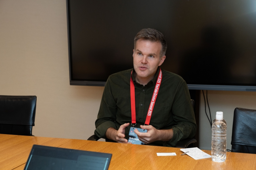  유튜브, 쇼츠·AI 앞세워 글로벌 창작 생태계 확장…한국 크리에이터 주목