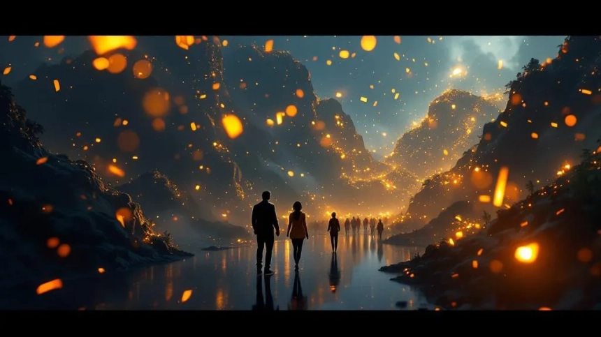 CZ “2018년 하이퍼리퀴드, 바이낸스랩스 인큐베이팅 불발…지분·토큰 보유 없어”