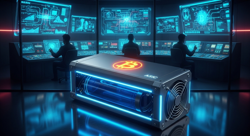  비트코인 채굴장비로 전력망 안정화…中 카넌, 일본 4.5MW 프로젝트 참여