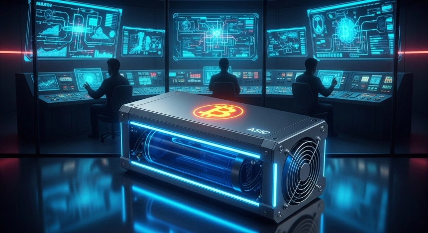 비트코인 채굴장비로 전력망 안정화…中 카넌, 일본 4.5MW 프로젝트 참여