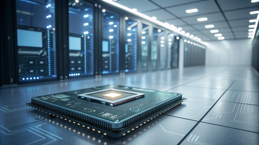  AI 추론 폭발적 수요… 데이터센터 설계 '패러다임 전환' 온다