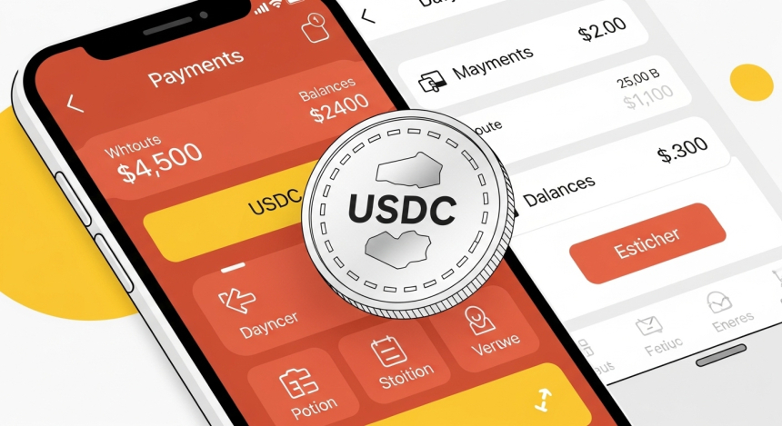  스테이블코인, 아프리카의 새로운 '디지털 달러'로 자리매김