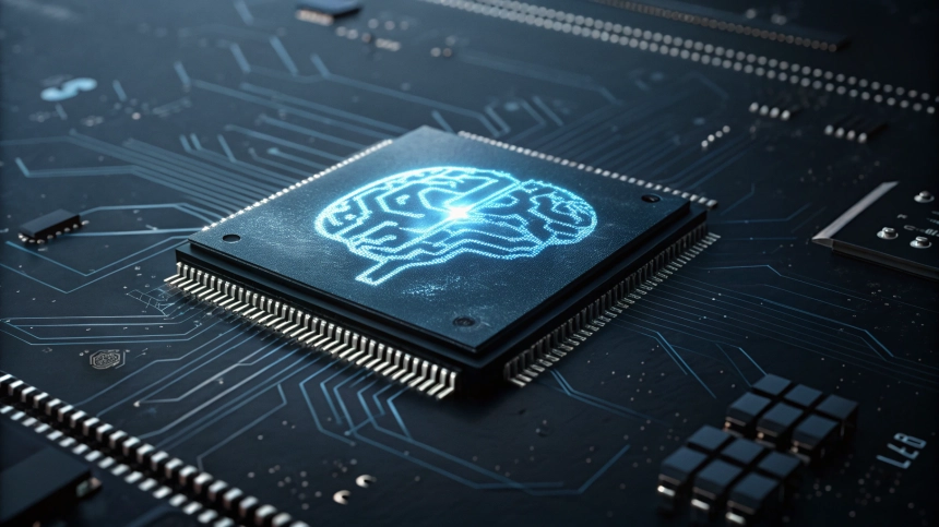  AI, 범죄도 진화시킨다…오픈AI '악용 차단' 보고서 공개