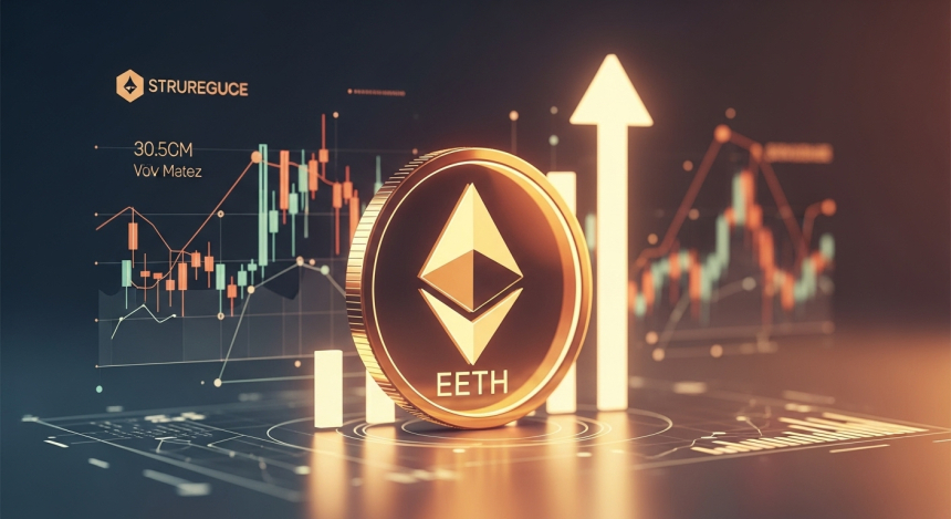 이더리움 ETF, 1주일간 1.8조 원 유입…메타마스크 보상·유니스왑 논란 속 '온체인 기대감' 고조