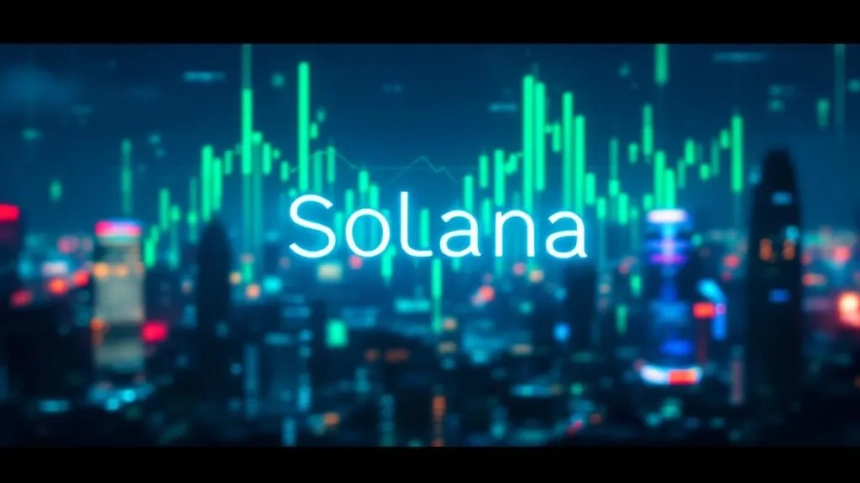 홍콩, 아시아 첫 솔라나 현물 ETF 승인