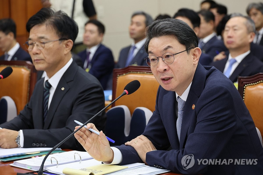  스테이블코인 이자 금지 원칙화… 금융위, 제도권 편입 첫 가이드라인