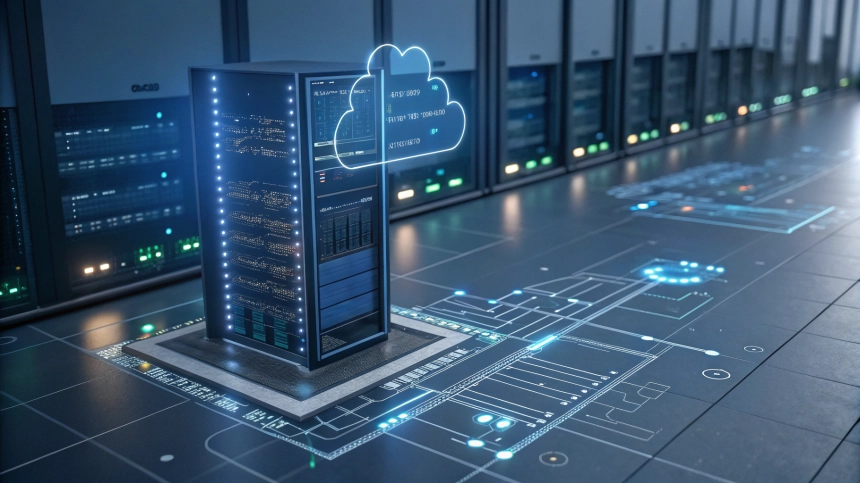  인포매티카·오라클, AI 배포 혁신 맞손… ‘Agentic AI’ 프레임워크 공개
