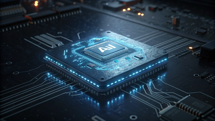 블록체인 기반 '검증 가능한 AI' 출현… 아이겐랩스, 신뢰성에 획기적 도전