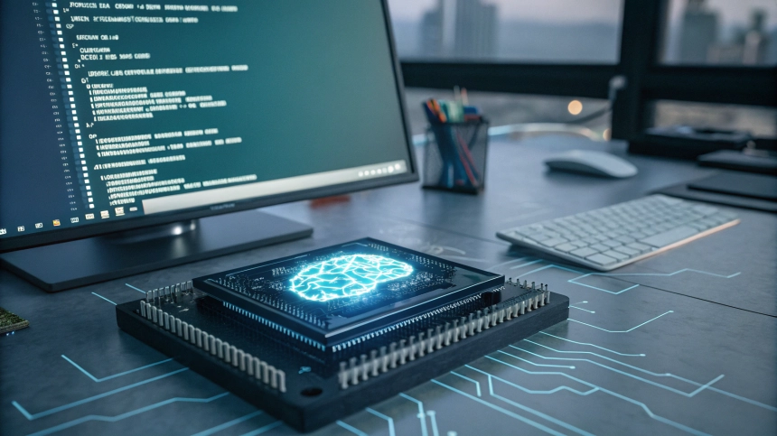 리플렉션AI, 2조8000억 투자 유치… '자율코딩 AI' 상용화 속도