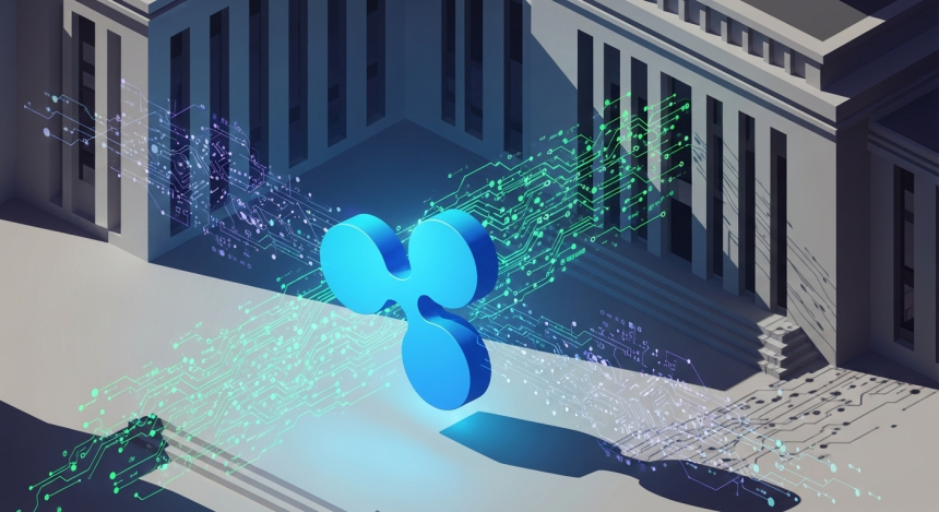  리플 CTO “CBDC, 자유 억압 아닌 확장의 도구 될 수도”