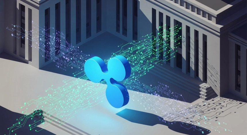 리플 CTO “CBDC, 자유 억압 아닌 확장의 도구 될 수도”