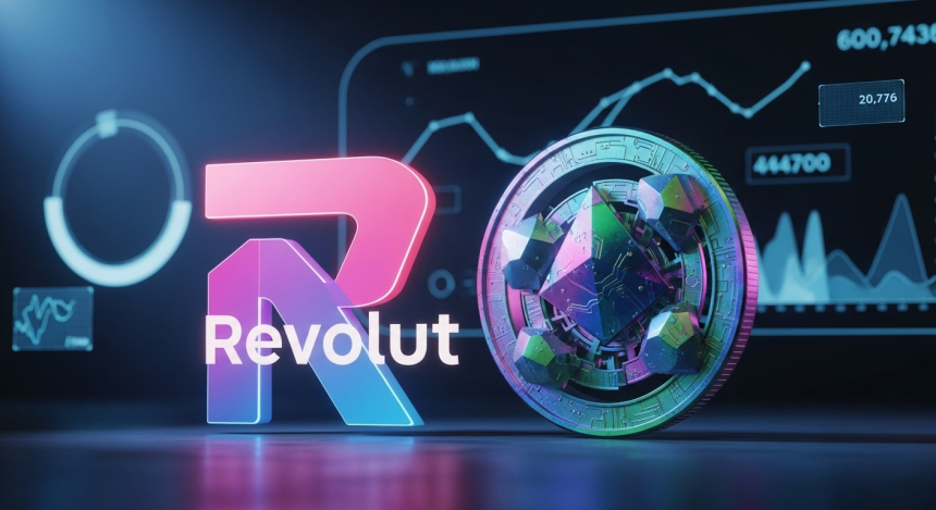  리볼루트, MiCA 라이선스 획득…유럽 전역서 '크립토 2.0' 출시 예고