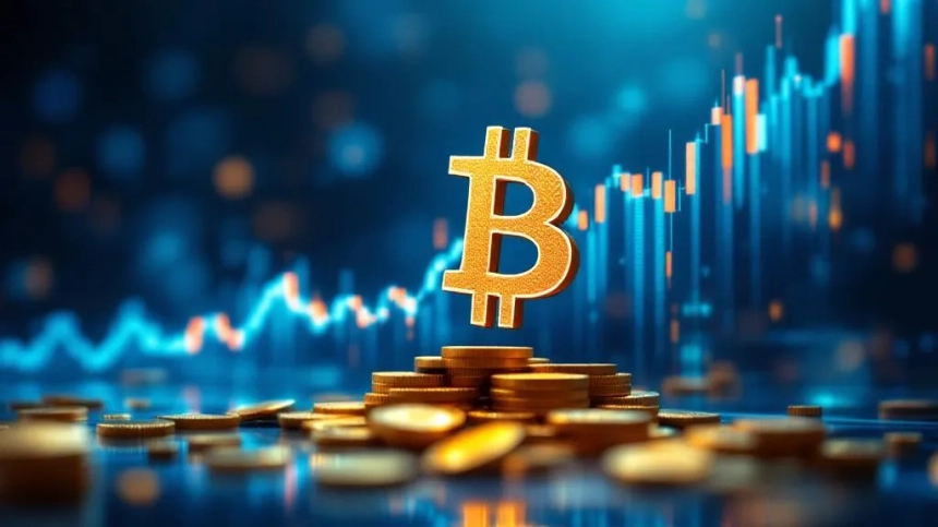 비트코인, 11만3천달러 회복