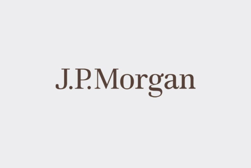  “비트코인 담보 대출 시대 개막”...멕시벤처스, JPMorgan 금융 실험 분석