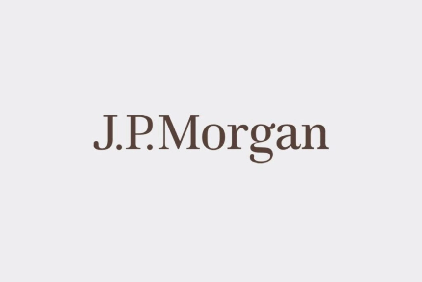 “비트코인 담보 대출 시대 개막”...멕시벤처스, JPMorgan 금융 실험 분석