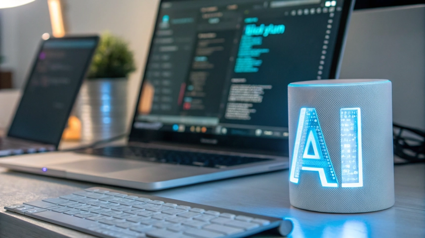  MS 코파일럿 대변신…음성·협업·의료까지 ‘올인원 AI’로 진화