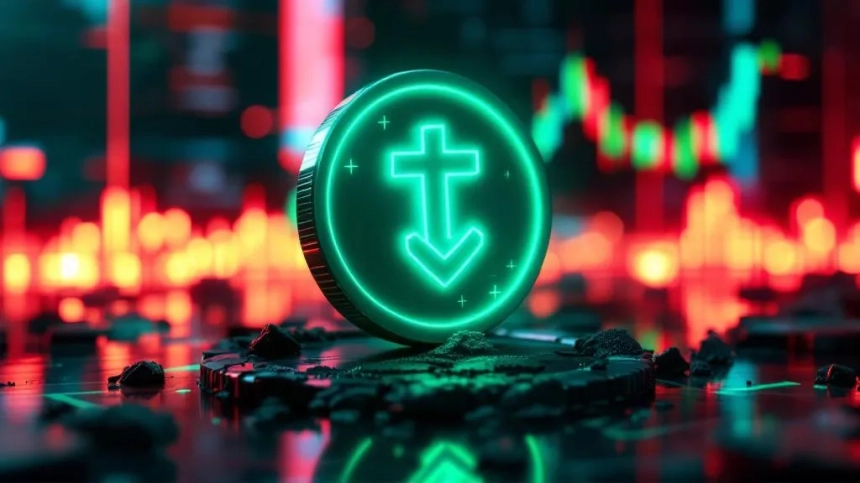 테더, 올해 순이익 150억 달러 전망…수익률 99%