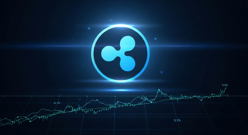 XRP 기술 분석 기준선 재설정…1.40달러부터 다시 본다