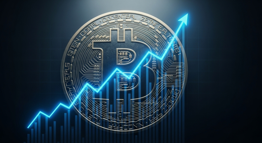  비트코인($BTC), 단기 저항선 돌파 시도…114,000달러 돌파 눈앞