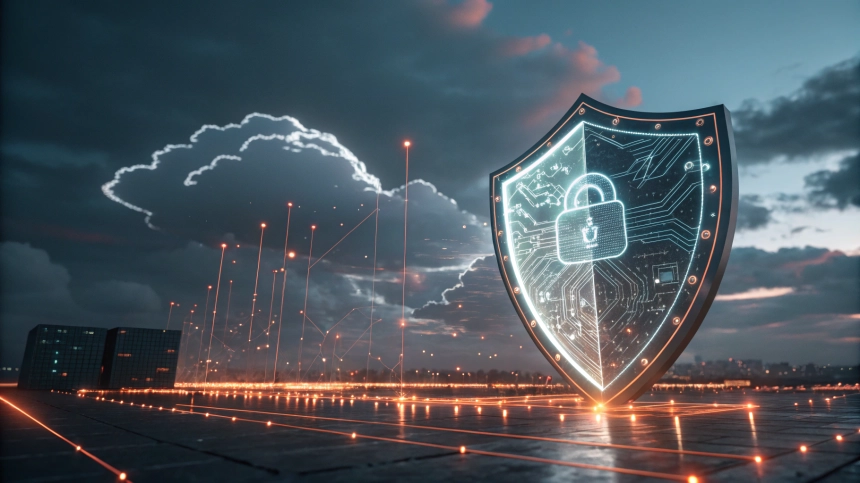  레벨블루·임프리바타, AI 보안 스타트업 인수… 사이버 전쟁 판도 바꾼다