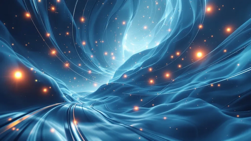 테더, 금 연동 토큰 'XAUt' 확대 위해 2억 달러 투자 유치 추진