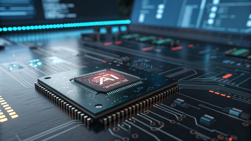  오피키, 아르가노와 협력 확대…오라클 자동화 시장서 AI 주도권 강화