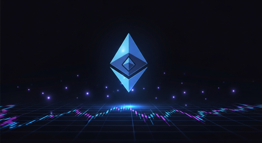  이더리움($ETH), 4,000달러 지지 여부 촉각…단기 조정 가능성 경고