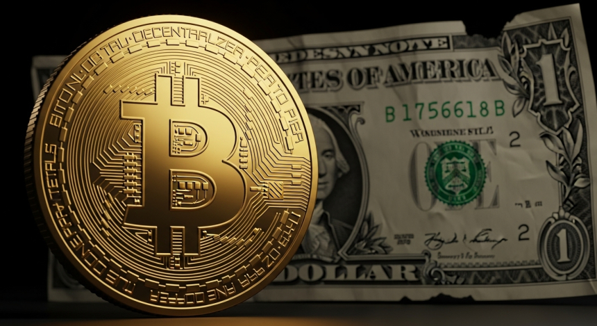  로버트 기요사키 “비트코인·금·은·이더리움은 진짜 돈…정부 화폐는 가짜”