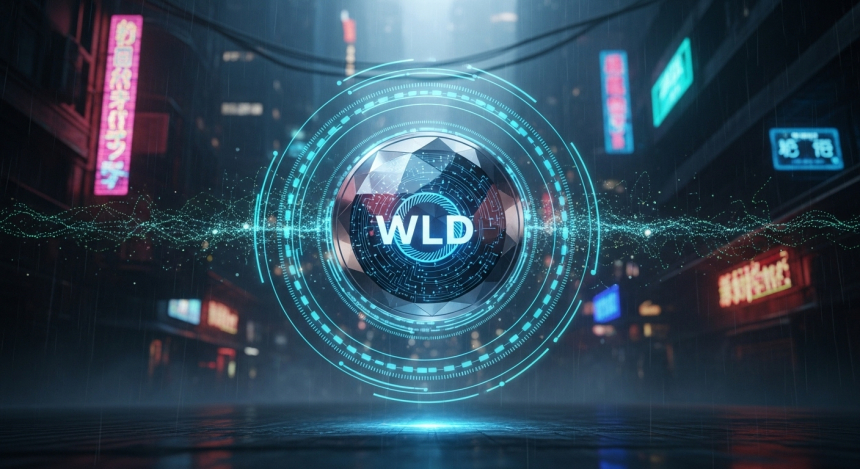  AI 시대 새로운 인프라 