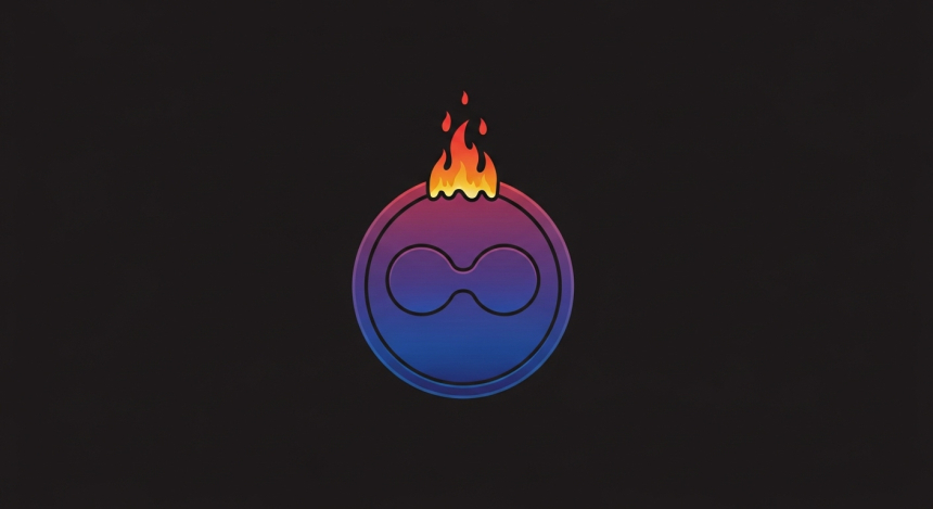  XRP 소각률 84% 급감…거래량·가격 반등 동력 약화 우려