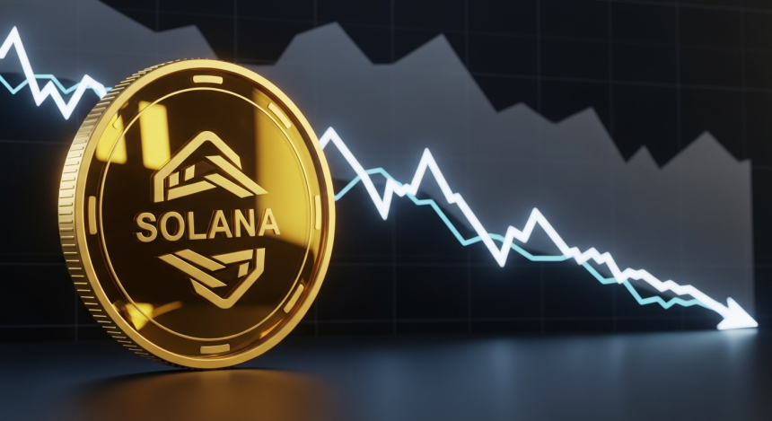 솔라나($SOL), $200 돌파 실패 시 157달러까지 하락 경고