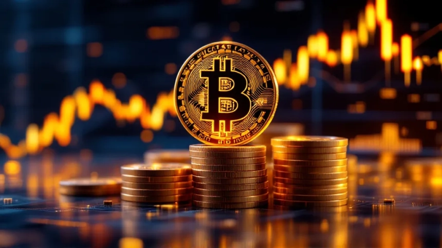 마이크로스트래티지, 비트코인 보유액 790억 달러 돌파