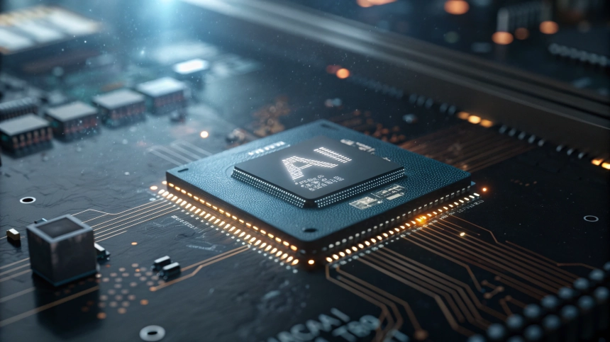 IBM z17, 'AI 탑재 메인프레임'으로 돌아오다…금융·정부 인프라의 심장